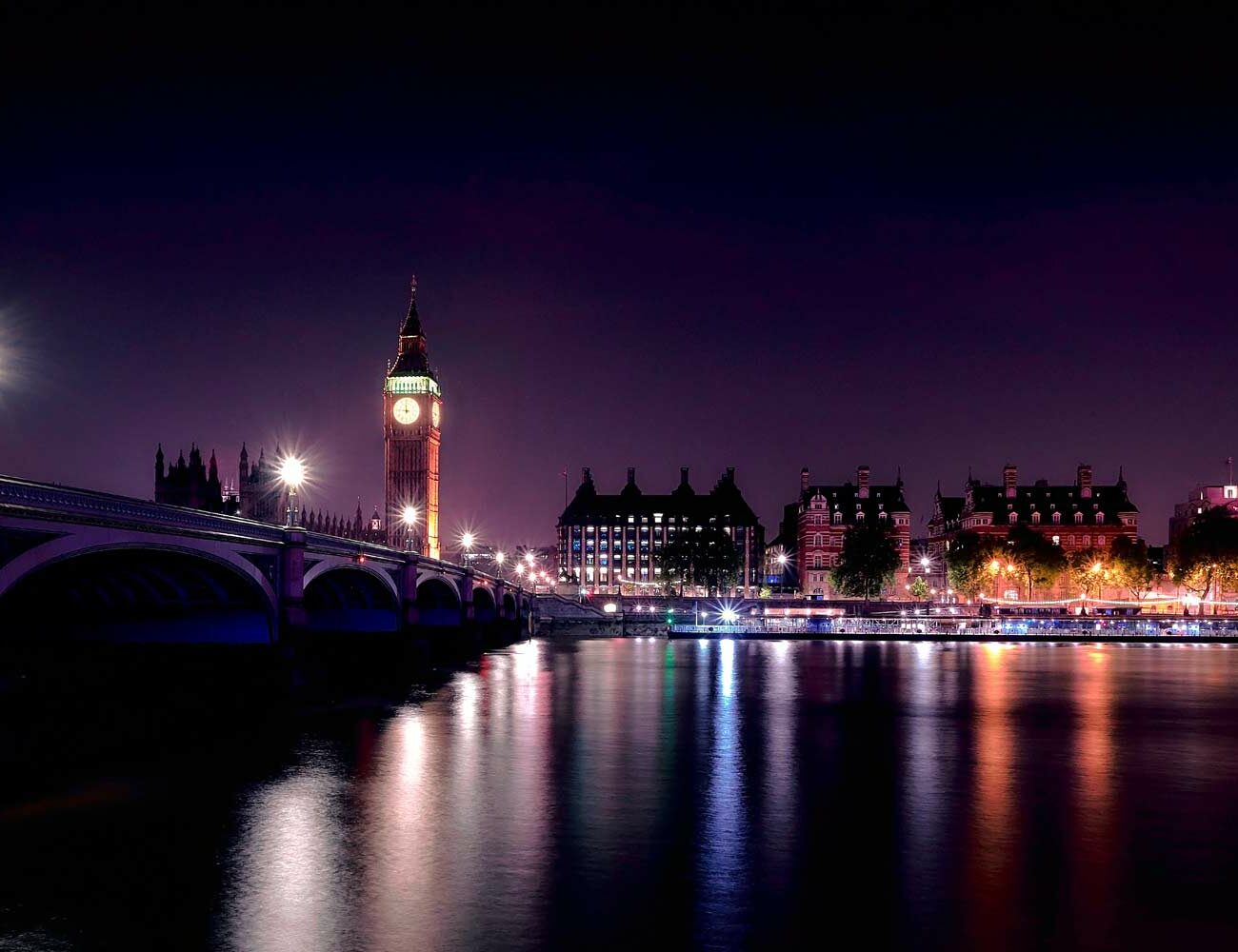 24-10-17-43 24-10-17-43