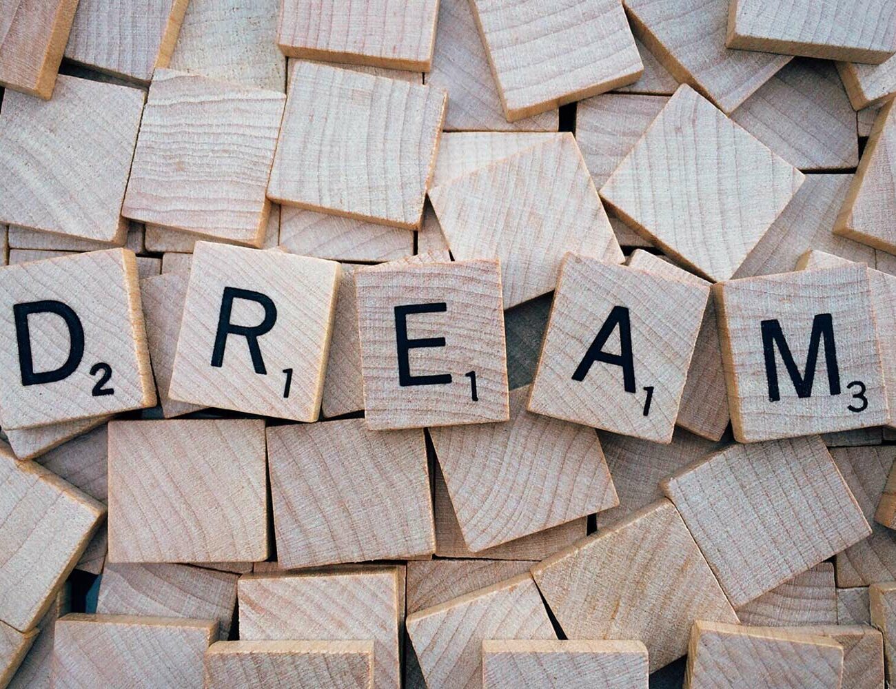 17-10-17-19 17-10-17-19