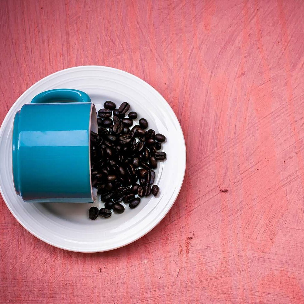 17-10-17-40 17-10-17-40