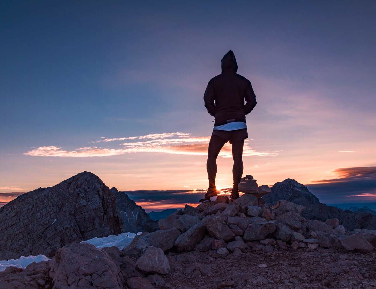 24-10-17-46 24-10-17-46