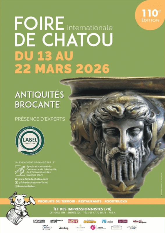 Duis ornare, est at lobortis mollis - libero mollis  facilisis dolorus urabitur orci, vitae congue neque lectus neque. Aliquam lorem ipsum amet dolor ultrices erat.